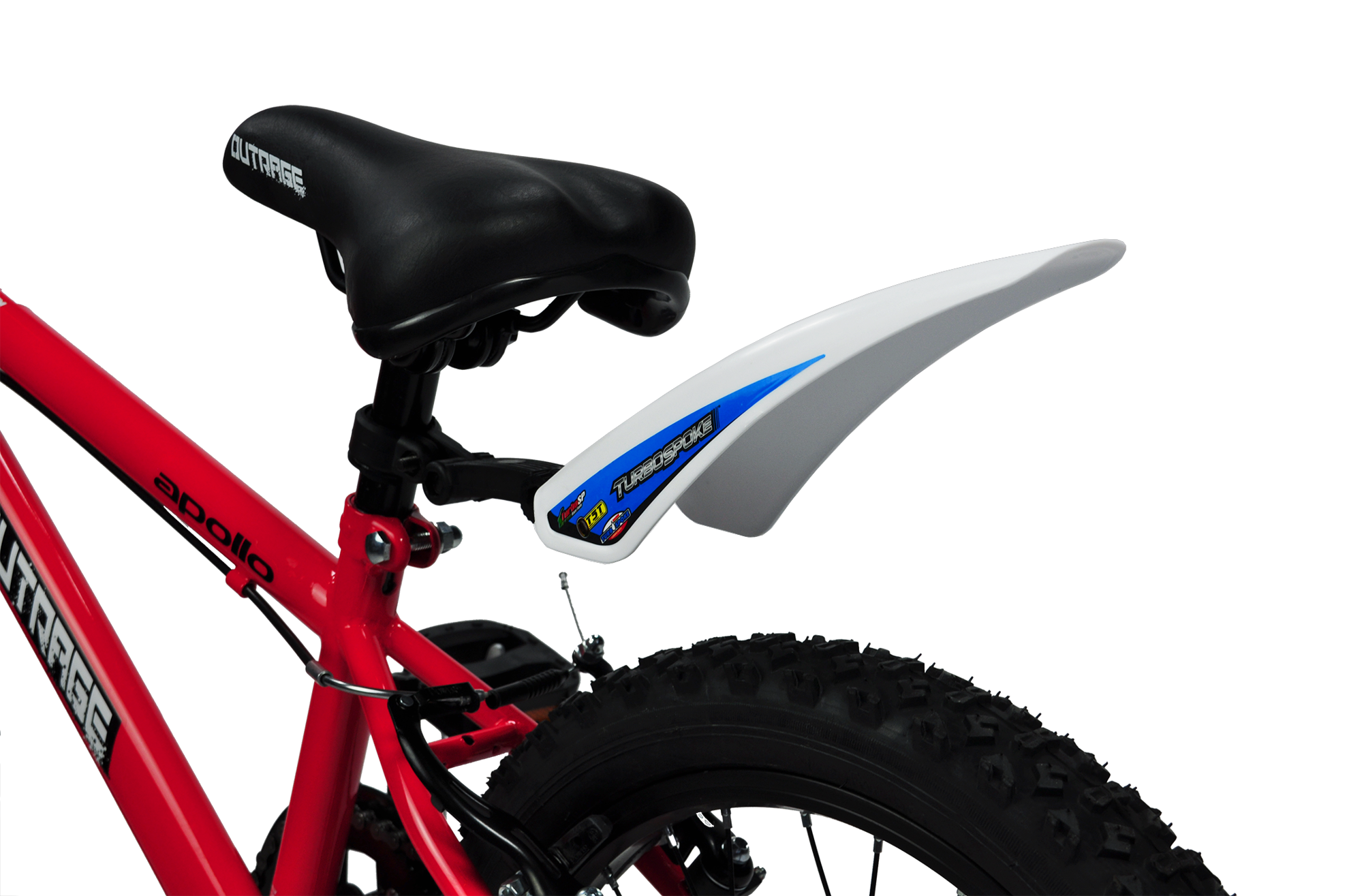 turbospoke-racing-mudguard